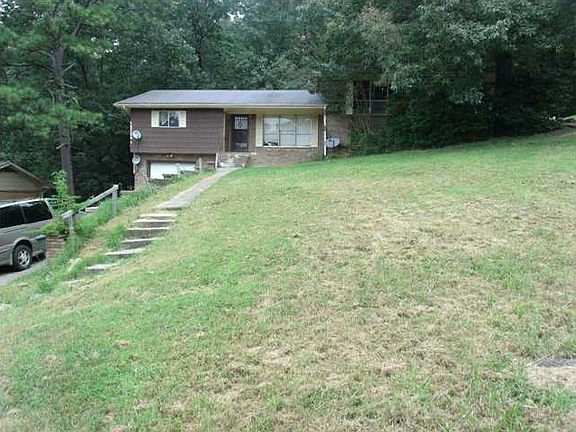 3rd image of 7173 Holland Ln #7175