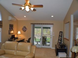 57 Edgewater Dr, Barrington, NH 03825