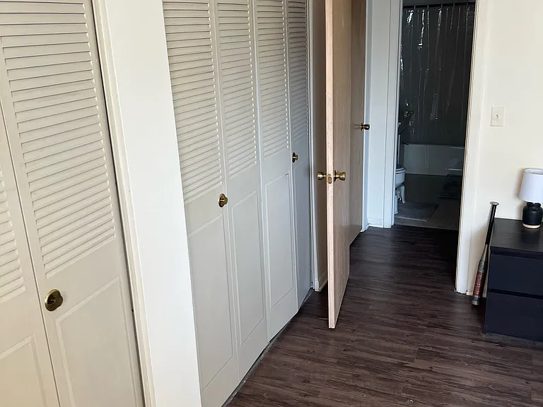 7411 Dixon St. — Photo 14