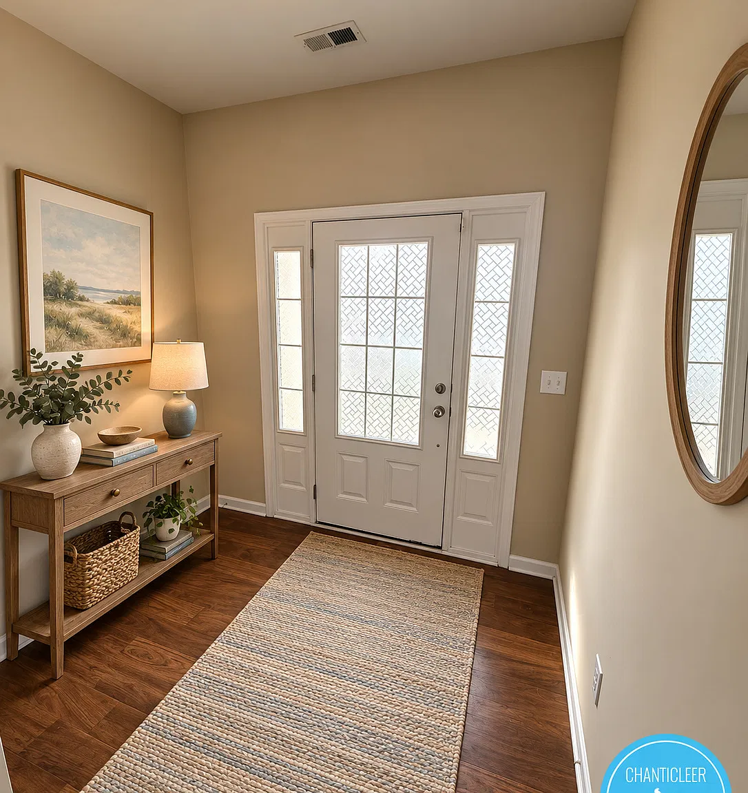 2147 Sunny Cove Dr — Photo 3