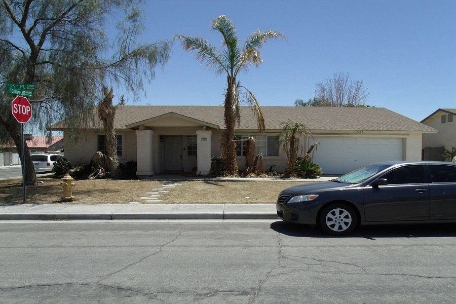 1st image of 7195 E 25th Pl