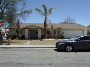 7195 E 25th Pl, Yuma, AZ 85365
