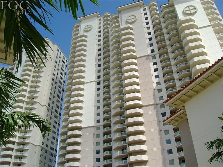 1st image of 2090 W 1st St #J1010
