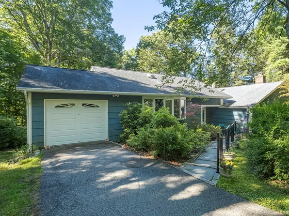 187 Milltown Road, Holmes, NY 12531