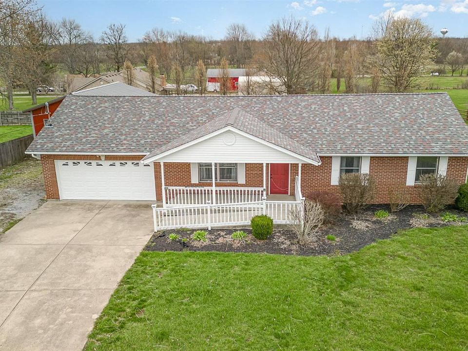 2094 Gardner Rd, Hamilton, OH 45013 Zillow