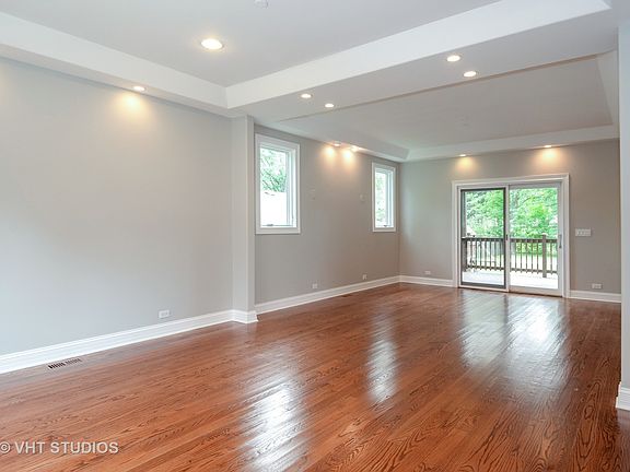 2nd image of 20845 N Dogwood St