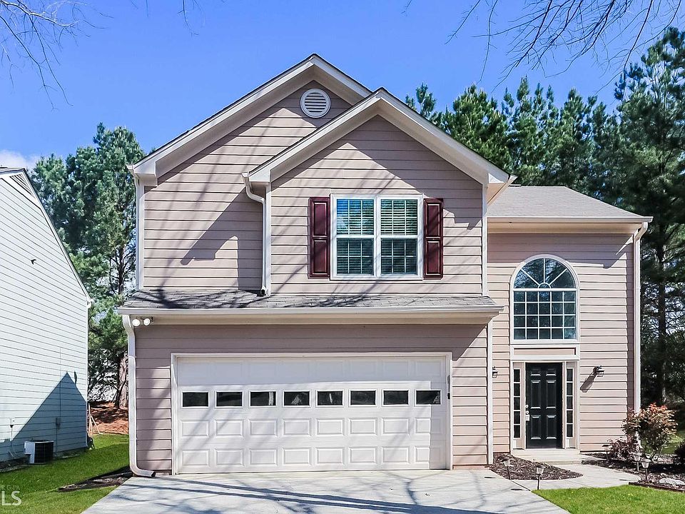 1st image of 2179 Anconia Cir