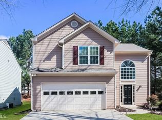 2179 Anconia Cir, Lawrenceville, GA 30044