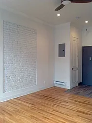 Rented by Platinum Properties