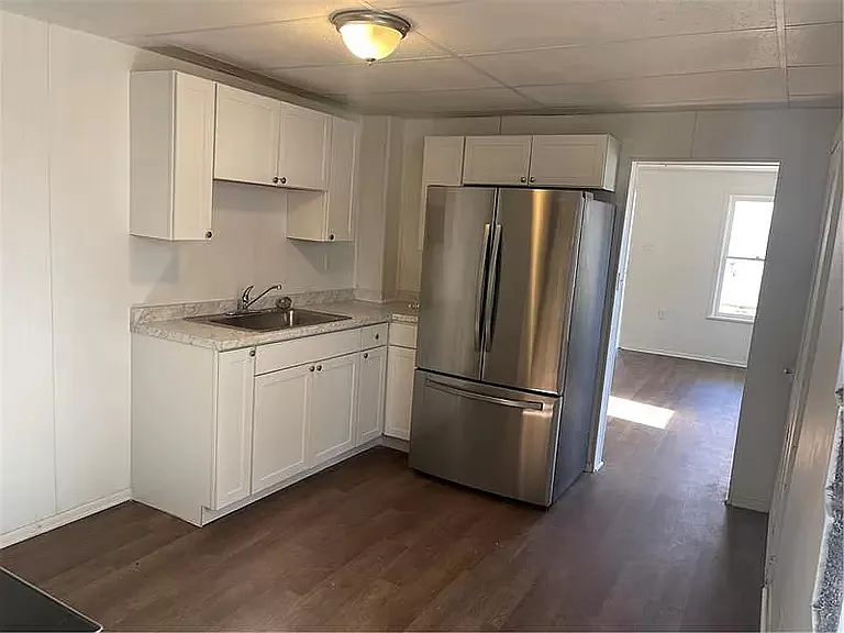 21 Dunkard Ave photo 1