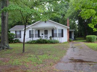 802 Simmons St, Enterprise, AL 36330