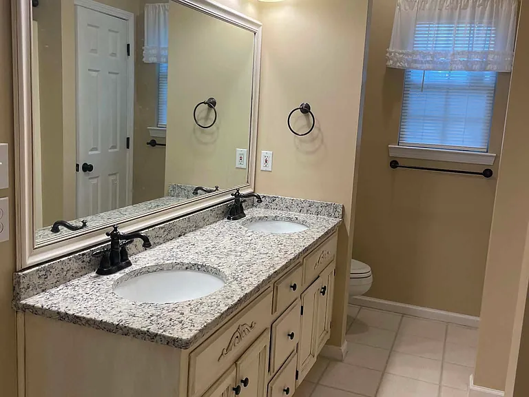 140 Cambridge Pointe Dr — Photo 5