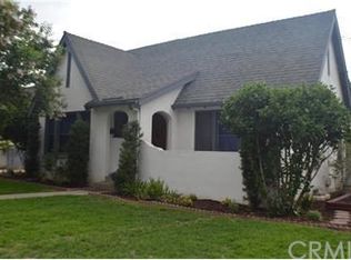 6033 Del Ray Ct, Riverside, CA 92506