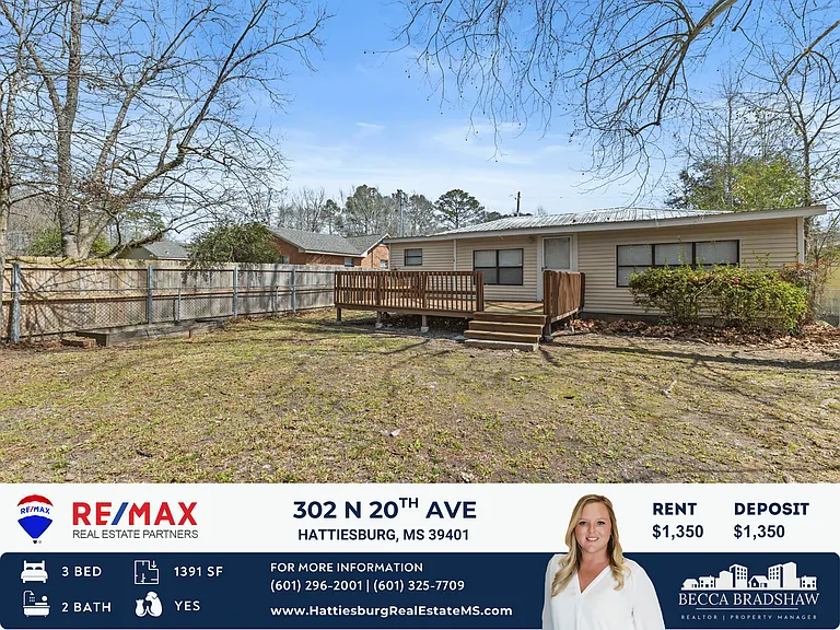 302 N 20th Ave 15_04132025