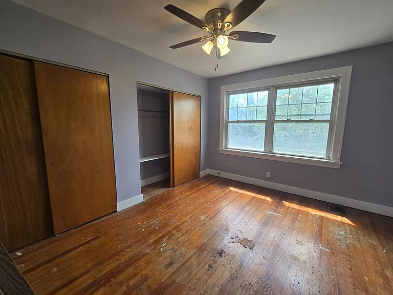 whi7225 — Photo 11