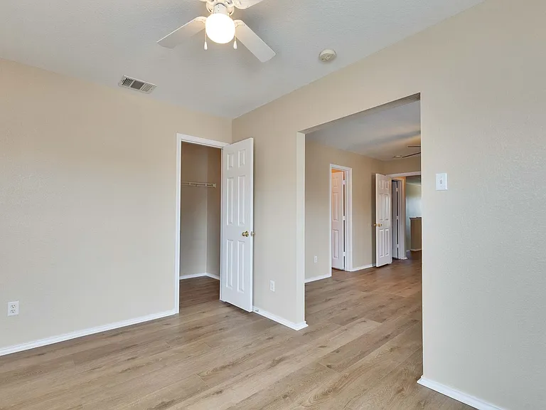 14116 Harris Ridge Blvd #A — Photo 18