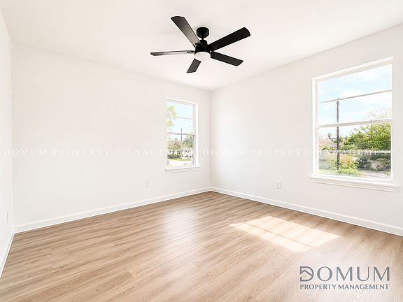 5th image of 317 N 28th St APT 3