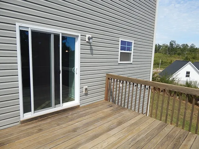 784 Rocky Ridge Cir — Photo 39