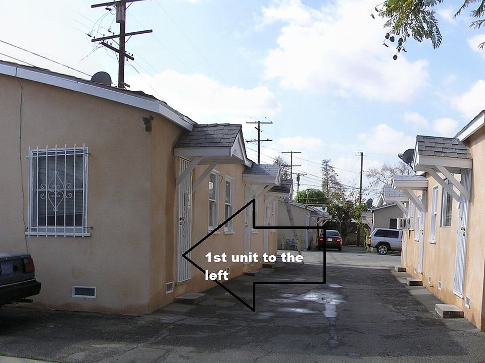 1st image of 6036 Lubec St #6042-1/2