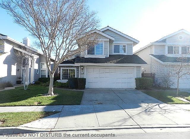 1st image of 34300 Dunhill Dr