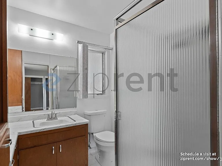 740 Wildcat Canyon Rd — Photo 23