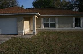 1st image of 2989 SE 143rd Ln