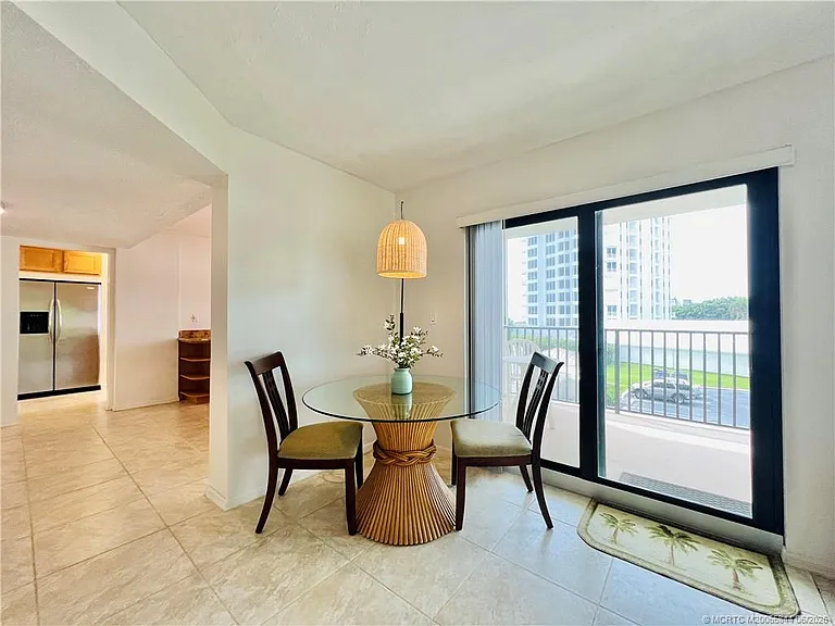 10044 S Ocean Dr #308 — Photo 22