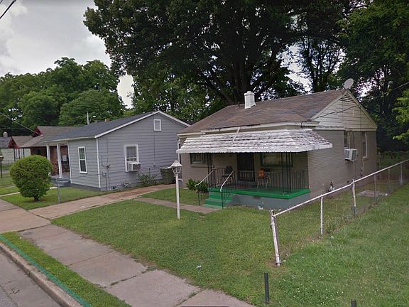 2nd image of 2038 Nedra Ave