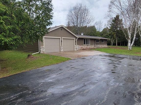 5th image of 7520 Tannery Rd