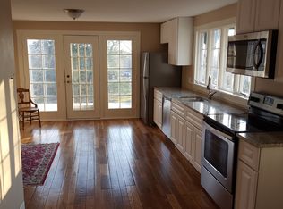 110 Hulburt Rd, Fairport, NY 14450