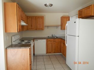 2902 E 5th Ave, Spokane, WA 99202