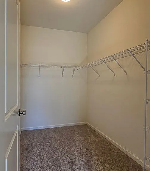 474 Timber Pointe Dr — Photo 14