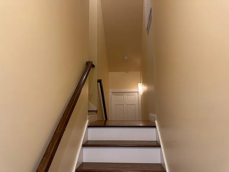 4356 W McHaffey Woods Dr — Photo 6
