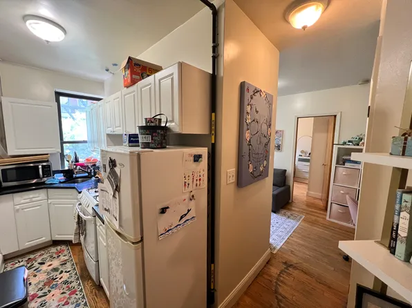 446 East 78th Street image 1 of 10
