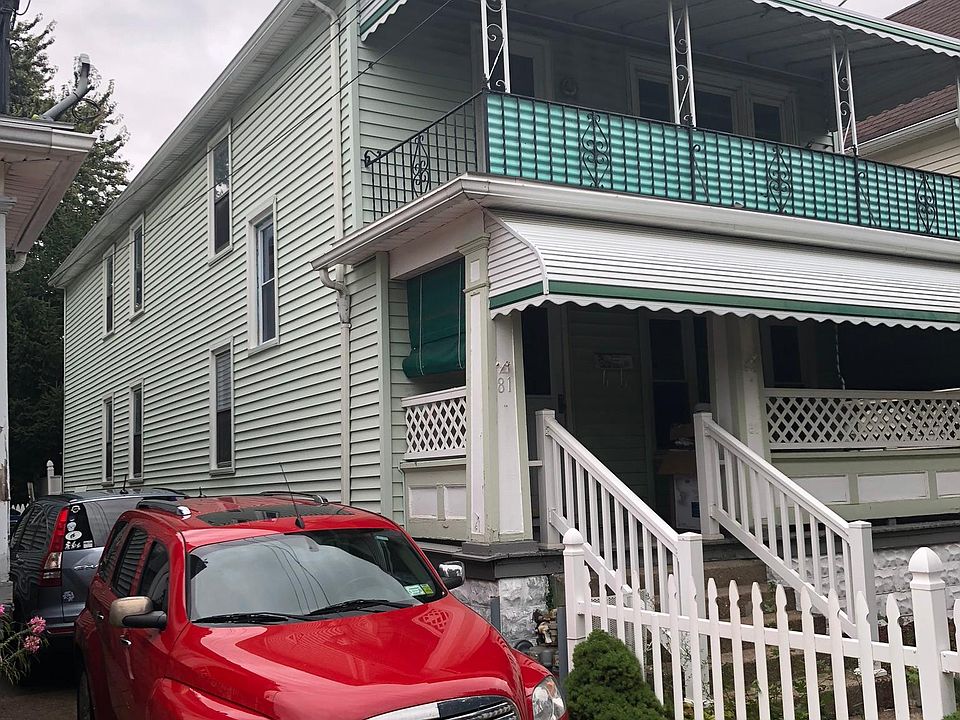 1st image of 81 Elgas St