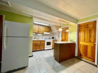 1341 Balcom Ave FLOOR 1, Bronx, NY 10461