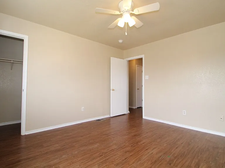 3904D Gus Dr — Photo 15