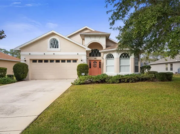 24 Essex Ln, Palm Coast, FL 32164