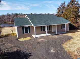 51 E Daffodil Dr, Ruckersville, VA 22968