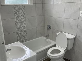 6714 Schuller Rd, Houston, TX 77093