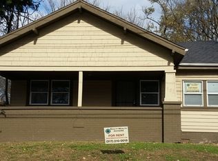822 E 42nd St, Indianapolis, IN 46205