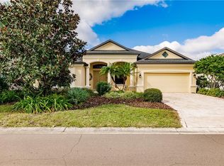 2011 126th Ave E, Parrish, FL 34219