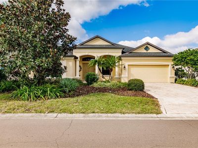 2011 126th Ave E, Parrish, FL, 34219
