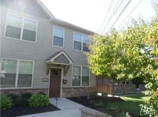 32 Tapler Dr, Coplay, PA