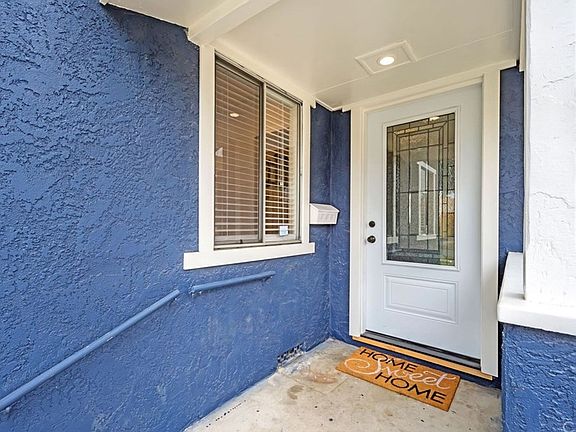 2nd image of 6038 Amos Ave