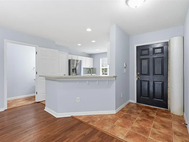 2505 Harn Blvd #1 — Photo 4