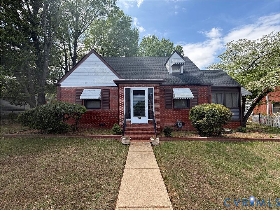 1st image of 208 Winber Dr