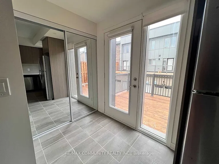 1525 Kingston Rd #701 — Photo 6