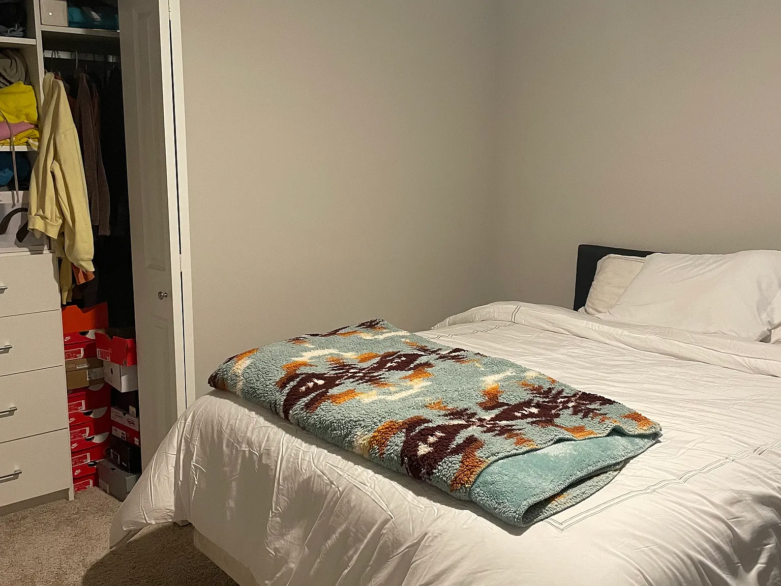 3 bed, 1680 sqft, $3,400 — Photo 2