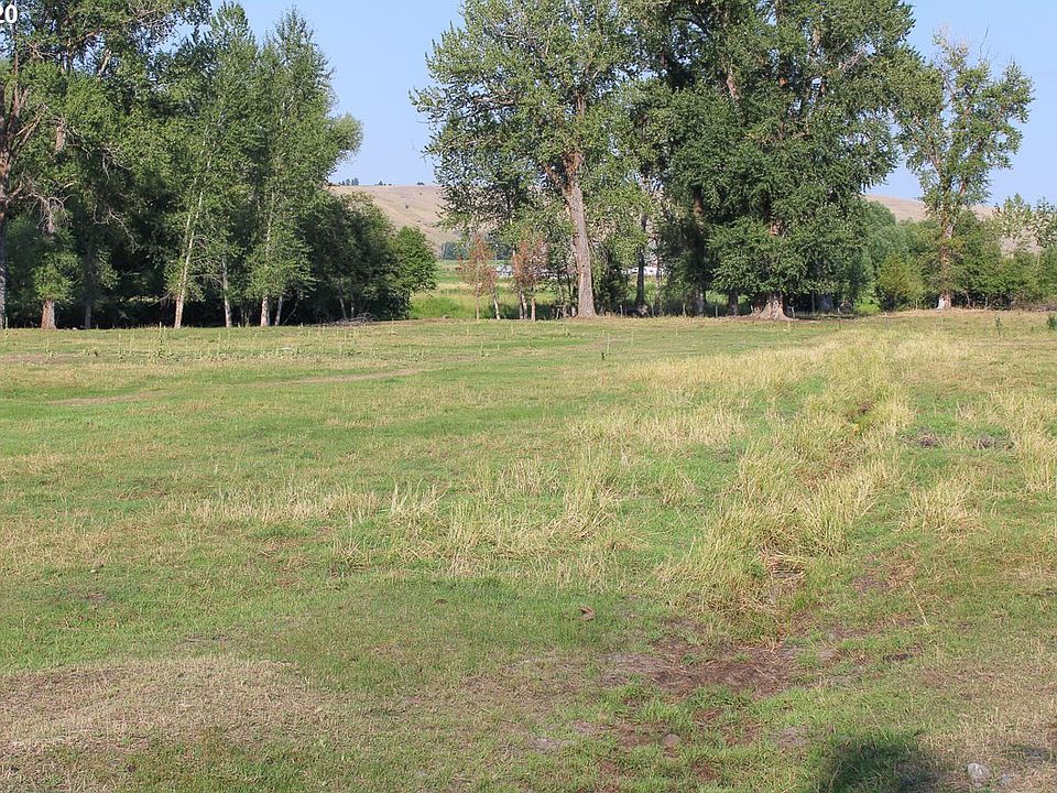 1st image of 0 Highway 82